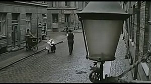 Dansk Film Nu Stiger Den