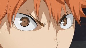 The Best Haikyuu!! Watch Order Guide 2022 Including Movies and OVAs