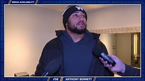 4.8K views · 189 reactions | "Don't lose that passion, don't lose that fire." FULL VIDEO » https://bit.ly/3QeFKcZ #ForTheW | Winnipeg Blue Bombers | Facebook