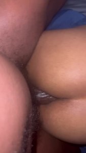 From a Deleted User - Discord Leak