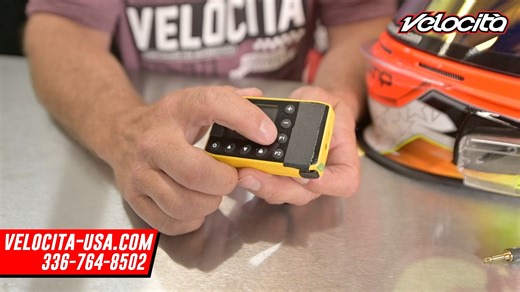 8.2K views · 71 reactions | Mono vs. Stereo Radio Communications -...