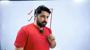 26K views · 644 reactions | Tricky Maths Education Adda on Reels | Facebook