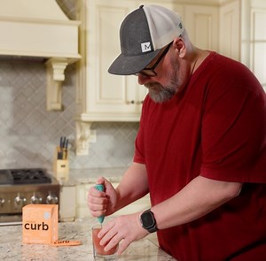 What motivates you to pursue your healthy weight goals? No matter your "WHY", the Modere Body Transformation System can help you get there. Learn more at modere.com/bodytransformation | Modere North America