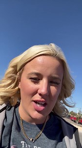 Come see Kelsee Pitman at Circle K on 34th and Milwaukee Avenue for Fuel Day! Come save up to 65 cents per gallon of gas and enter awesome giveaways! | Lonestar 99.5 | Facebook