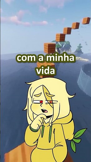 Linn, Respondendo as SUAS PERGUNTAS 08