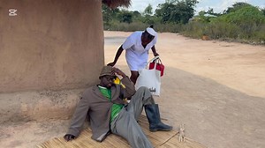 Full video dropping after the burrial of president ECL Chitalisano28 Bet now !!!! Register now using this link 👇 https://bit.ly/3MAdnVa Use promo code Napsa1X Join our telegram channel here https://t.me/ cnjwYS2TUc1lYTVk Send a screenshot to my number 0973392292 I send you a 50 after you register | Ba NAPSA the second in command