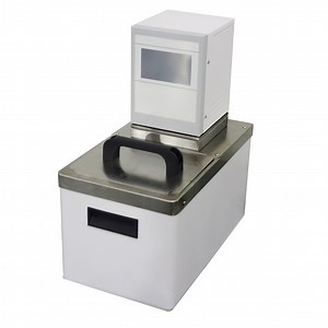 [Hot Item] Lab Water Bath Circulator Heating Pump with Thermostat