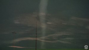 2.2K views · 24 reactions | Are you ready for more severe weather?... #hypevideo TURN YOUR SOUND UP! | Chicago & Midwest Storm Chasers | Facebook