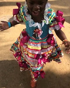 68K views · 9.2K reactions | Minha filha, meu amor, minha luz, meu som, meu sol...vc é a razão do meu viver!!!  #minhavida #amormaior #minhaluz #meuamor meusol | Giovanna Ewbank | Facebook