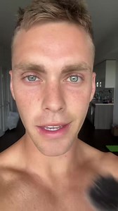 9.2K views · 82 reactions | Can I Flip For A Kiss?隆‍♀️ #kiss #flip #challenge | Bailey Payne | Facebook