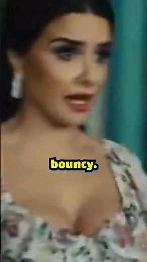 SUPERMAN Casts BOUNCY Cat Grant