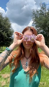 4.2K views · 77 reactions | ❀༉‧ ঍༘⋆passion flower // maypop season is here❀༉‧₊˚঍༘⋆ #herbalism #passionflower #maypop #herbalremedies | Blooming Earth Herbals | Facebook