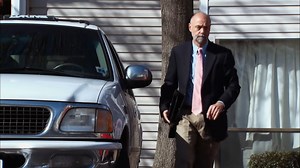 Forensic Files Double Cross | True Crime Files