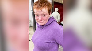 The John 9:7 Showers are changing lives💙 Sow a seed into this incredible ministry! Give here: https://thecurrentchurch.churchcenter.com/giving/to/john-9-7-ministry | The Current Outreach Church