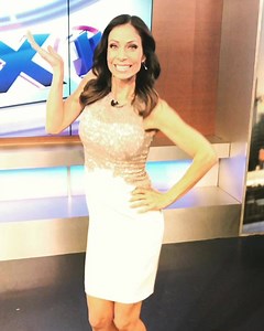 Exactly how I feel on a Friday! 🤗#70degreeweather 🌞👍#happytgif | Jill Nicolini