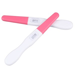 [Hot Item] Yuyang Rapid Test Kit Urine Test Stick - Cassette Format