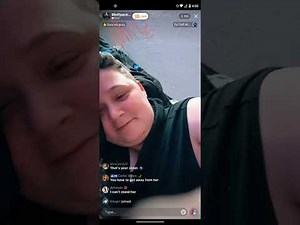 Wolfpack-worship(Dani) asshole is on fire 4:42pm 3/27/26