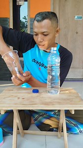 2.2M views · 10K reactions | Mari kita bongkar trik yg satu ini. #facebookprofesional #kontenkreator #comunityevents #emotionalitelligence #bingonight | Giri Riyan | Facebook