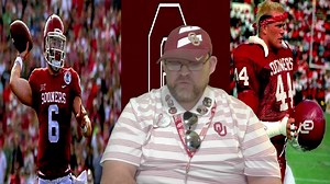 Arizona@Oklahoma-(Alamo Bowl)-(PostGame)-(2023)🏈🏈🏈 | Boomer Sooner Nation