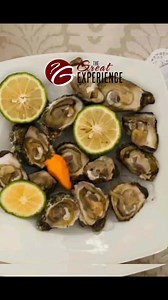 You can't go to Mozambique and not go to the famous fish market Maputo | The Great Experience.