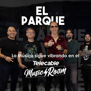 6K views | Telecable Costa Rica on Reels | Facebook