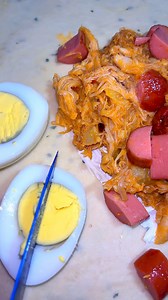 49K views · 842 reactions | Relem pou pate | Mickley and Faby | Facebook