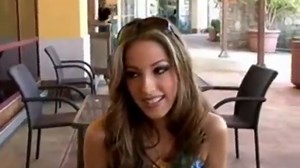Jenna Haze and Mr big dick