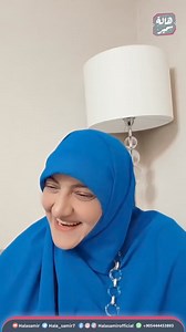 13K views · 707 reactions | هالة سمير -hala samir on Reels | Facebook