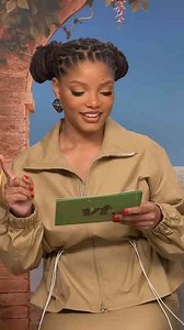 Regé-Jean Page was in HARRY POTTER?! ⚡️😱