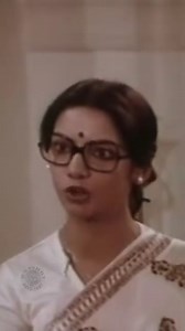 28K views · 573 reactions | Have a look at this scene from the movie 'Ek Baar Kaho'. #ReliveRajshri | Rajshri | Facebook