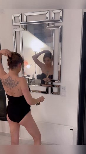 Amandine pellissard (Ouharzoune)off on Instagram: "#collaborationcommerciale #publicite #sansfiltre 👙vous me l’avez demandé ma sélection des maillots de bains et bikinis @sheinfrance_ @sheinofficial Suite à ma story vous m’avez demandé les RÉF 😍 Voici le code de recherche à rentrer dans votre barre de recherche sur votre appli ou sur le site @sheinfrance_ CODE BARRE DE RECHERCHE POUR TROUVER MA SÉLECTION : 7BWJE ✨✨ ET AVEC MON CODE PROMO✨✨ amandineswim profitez de -15% dès 29 EUR d’achat, -20%