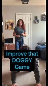 133K views · 934 reactions | SEXY SPREADER #couples #married #positions | Amy Morin | Facebook