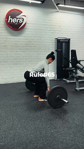 Focus on yourself and the rest will fall into place. #BeHer | Hers