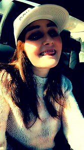 Julie Moore on Reels | Facebook