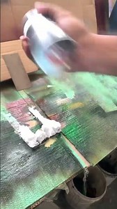 Acrylic Spray Paint | Aerosol Spray Paint | Quick Drying | Excellent Finish | Versatile|High Quality