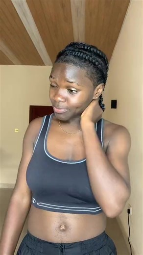 Tag that person you are a mumu for 🤣 🤣 #mumuchallenge | Gopay Entertainment Daily