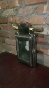 Nautical Antiques, Ship Salvage, Marine Antiques, Ship Lights, Vintage Industrial lighting