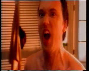 Snickers : Bald guy - Culture Pub