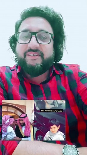 Desi Aunty Big Ass Show: Big Booty Indian Aunty Reveals All