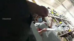 Flashing & Jerking Off in the store. MILF couldn't resist but look. 💦👅 #bbcflash #bbcflashing #cockshock #dickflash #cockflashtv #publichot #cockshocked #mallflashtv #publicflashtv #dickshock #nudedick #bulgeflash #publicdick #publicdickflash #cock