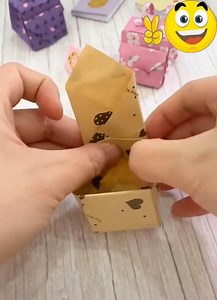 25K views · 437 reactions | Creative ideas from lovely handmade paper | DIY | Facebook