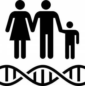 Scientists debunk evidence of a single "gay gene" | Cell And Molecular Biology