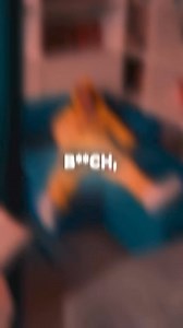 8.6K views · 35 reactions | Is Kairo Keyz the most underrated rapper? 樂 (via Strawberries & Creem) | HipHopDX United Kingdom | Facebook