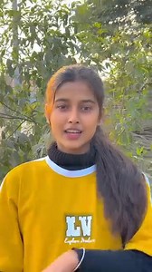 4.2K views · 381 reactions | Anuska Prajapati on Reels | Facebook