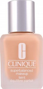 Clinique Superbalanced Makeup 07...