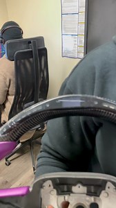 1.9K reactions · 64 shares | Unlimited Options available for customizing your ride! | Vicrez.com | Facebook