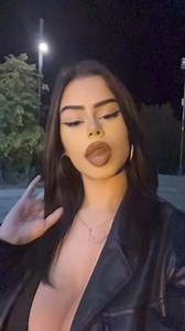 19K views · 142 reactions | Sheqa on Reels | Facebook