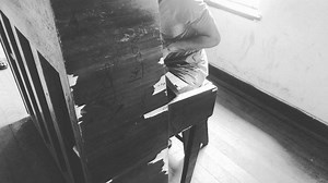 19 reactions | #mrbadman KiDi  | Lynx Entertainment | Facebook