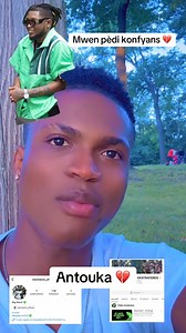 Bagay sa tris pagen okenn nouvèl sou mechanste ankò 😭 | Wisly promo