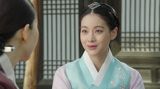 My Sassy Girl - Episode 14 | Rakuten Viki